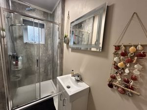 Photo 13- click for photo gallery